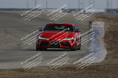 media/Oct-19-2025-Speed Ventures (Sun) [[a6e7fe67be]]/Black/Session 2 (Outside Grapevine)/